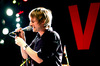 The Divine Comedy, 28 september 2010, Botanique