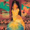 SEPTIEMBRE. THE DIVINE COMEDY FOREVERLAND | discomes