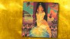 Album der Woche: 