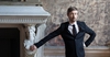 The Divine Comedy: de bescheidenheid van een halfgod - Humo: The Wild Site