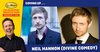 Today FM on Twitter