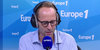 Le coup de coeur du jour par Jean-Philippe BALASSE - Replay - Europe 1