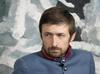 Musik: The Divine Comedy auf vertrautem Barock-Pop-Kurs - FOCUS Online