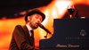 Chronique | The Divine Comedy - 