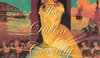 The Divine Comedy – Foreverland / Album Review