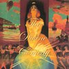 All The Time I Was Listening To My Own Wall of Sound: The Divine Comedy - Foreverland