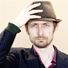 Episode 93 – Neil Hannon | Sodajerker