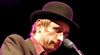 Divine Comedy: Neil Hannon seul avec son public à L'Autre Canal