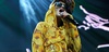 M.I.A., The Divine Comedy... La sélection musicale de "l'Obs" - L'Obs