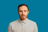 James Vincent McMorrow and The Divine Comedy storm Irish Music Charts | Music | News | Hot Press
