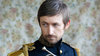BBC Shows and Tours - Shows - The Quay Sessions with Roddy Hart