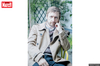 The Divine Comedy: Le plus beau secret de la pop