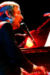 Photos from The Divine Comedy, Kägelbanan (Stockholm) - ROCKFOTO