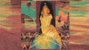 elobeatlesforever: REVIEW: FOREVERLAND [The Divine Comedy]
