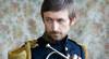 The Divine Comedy, oda orquestal al amor. Deia, Noticias de Bizkaia