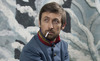 Foreverland: An Interview with Neil Hannon of the Divine Comedy | PopMatters