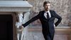 The Divine Comedy Show - L'Express