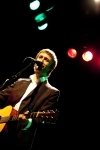 The Divine Comedy: Kägelbanan, Stockholm - Recension - GAFFA.se