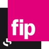 Sous les jupes de Fip invite The Divine Comedy - Sous les jupes de Fip 2016 | Fip
