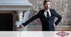 The Divine Comedy, héroïque fantaisie - Culture / Next