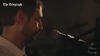 The Divine Comedy perform I Joined the Foreign Legion (to Forget) in exclusive music session