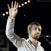 The Divine Comedy [PIAS]NITES ⋆ PhotoConcert