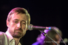 Photos : The Divine Comedy - Paris, Maroquinerie - 12.09.2016 - Sound Of Violence
