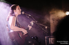 [PIAS NITES] - Lisa Hannigan & The Divine Comedy enchantent la Maroquinerie - Sound Of Britain