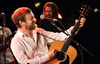 THE DIVINE COMEDY - [Pias Nites] - La Maroquinerie - 12/09/2016