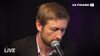 The Divine Comedy, le grand retour du dandy pop