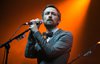 Pop-Ironiker Neil Hannon: Wenn Napoleon schmollt - SPIEGEL ONLINE