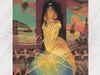 Foreverland - CD-Tipp - Nordwestradio - Radio Bremen