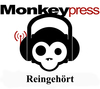 Reingehört September 2016: BILLY BRAGG & JOE HENRY / THE DIVINE COMEDY / JOACHIM WITT / KRAYENZEIT / THE RIFLES [CD-Reviews] Monkeypress.de
