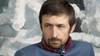 The Divine Comedy chez PIAS, les plaisirs simples de la pop