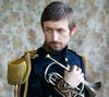 The Divine Comedy Add Third London Palladium Show Due To Demand