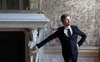 Divine Intervention: Clash Meets Neil Hannon | Features | Clash Magazine