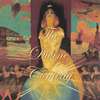 The Divine Comedy, Foreverland - LAPOPLIFE