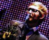 Neil Hannon: Mit Humor und Melone | Musik - Frankfurter Rundschau