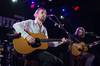 Crítica de 'Foreverland', de The Divine Comedy:  Una carta equivocada | Babelia | EL PAÍS