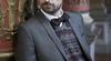 Pop. Divine Comedy de retour aux affaires... de cœur
