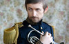 «The Divine Comedy» dzied par Katrīnu Lielo | Mūzika | TVNET