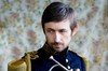 Album Review: The Divine Comedy – Foreverland | State Magazine