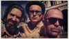 Foreverland News, Later with Jools Holland & Tour Dates!! | Simon Little