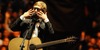 Neil Hannon : 