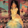 mMusic /Recomendaciones Musicales Musica Pop Folk Soul Jazz y Rock... 	The Divine Comedy  /  