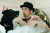 The Divine Comedy: Eine fast göttliche Komödie - Plattenkiste - FOCUS Online