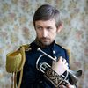 OÜI FM vous invite au concert de The Divine Comedy à Reims » OÜI FM