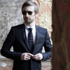 Intervista: Divine Comedy - Indie-Rock.it