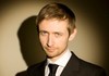 The Divine Comedy | Belfast Galleries