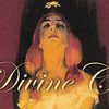 Luxemburger Wort - Music streaming is 'organised theft' says The Divine Comedy